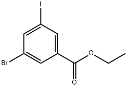 186772-44-1 structural image