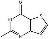 18678-13-2 structural image