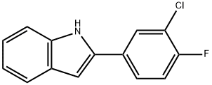 1868-88-8 structural image