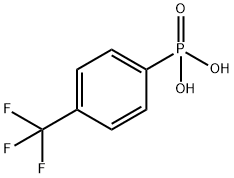 1869-27-8 structural image