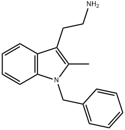 CHEMBRDG-BB 5102396