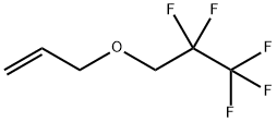 186907-75-5 structural image