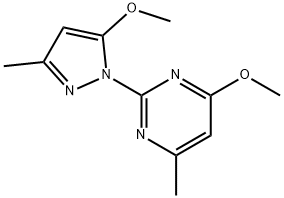 18694-40-1 structural image