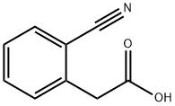 18698-99-2 structural image