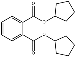 DICYCLOPENTYLPHTHALATE