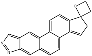 187-18-8 structural image