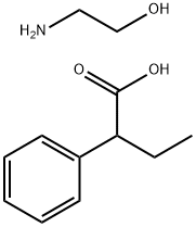 Cetamiphen