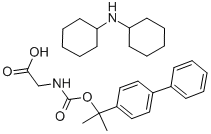 18701-38-7 structural image