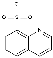 18704-37-5 structural image