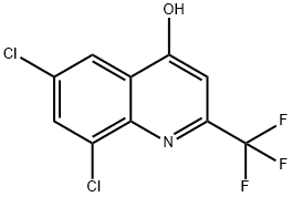 18706-23-5 structural image