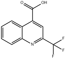 18706-39-3 structural image