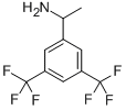 187085-97-8 structural image