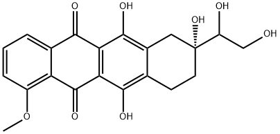 187105-52-8 structural image