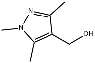 (1,3,5-TRIMETHYL-1 H-PYRAZOL-4-YL)-METHANOL