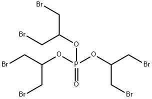 18713-51-4 structural image