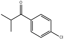 18713-58-1 structural image