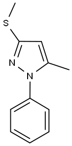 18714-79-9 structural image