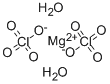 MAGNESIUM PERCHLORATE DIHYDRATE