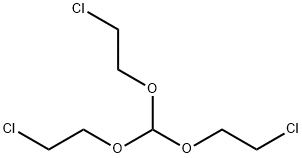 18719-58-9 structural image