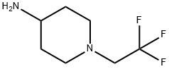 187217-99-8 structural image