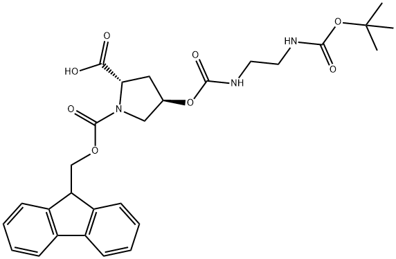 187223-15-0 structural image