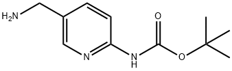 187237-37-2 structural image