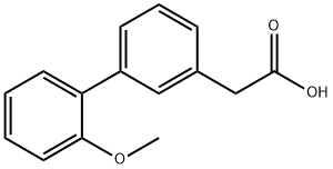 187269-42-7 structural image