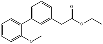 187270-16-2 structural image