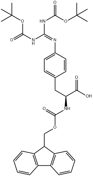 187283-25-6 structural image