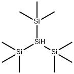 1873-77-4 structural image