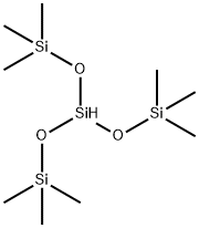 1873-89-8 structural image