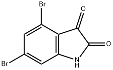 187326-67-6 structural image