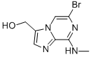 187344-68-9 structural image