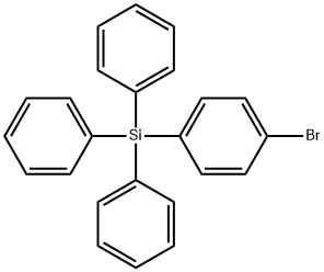 18737-40-1 structural image