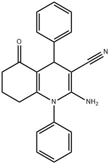 SALOR-INT L221023-1EA