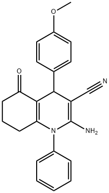 SALOR-INT L221171-1EA