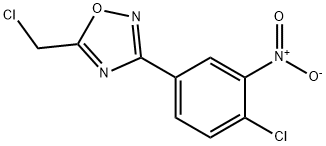 187399-90-2 structural image