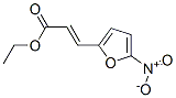 1874-12-0 structural image