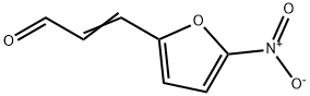 1874-22-2 structural image