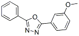 1874-41-5 structural image