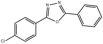 1874-43-7 structural image