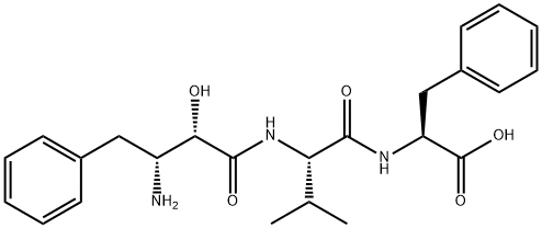 187402-73-9 structural image