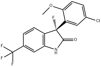 187523-36-0 structural image