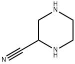 187589-36-2 structural image