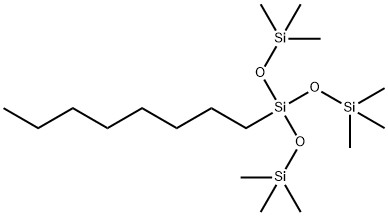 187592-85-4 structural image