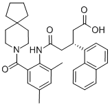 ITRIGLUMIDE