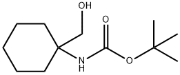 187610-67-9 structural image