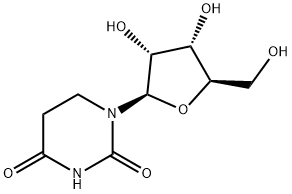 Tetrahydrouridine