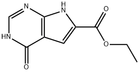 187724-99-8 structural image