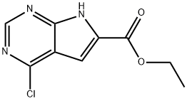 187725-00-4 structural image